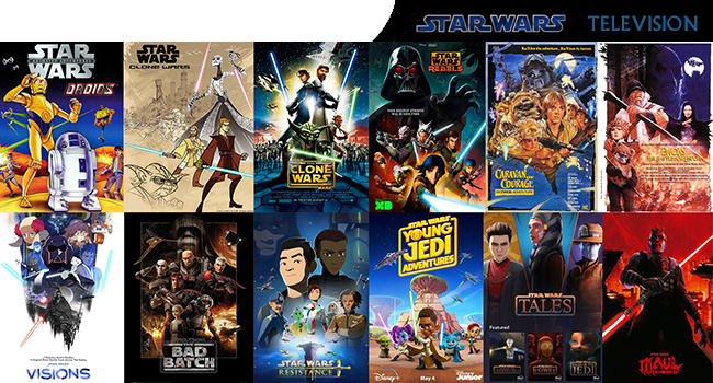 visual_starwars_tv