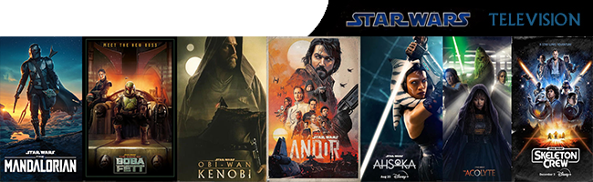 visual_starwars_tv