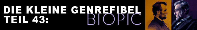 banner_biopic
