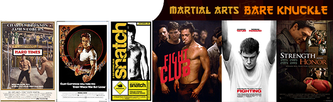 visual_bloodsport_bearknuckle