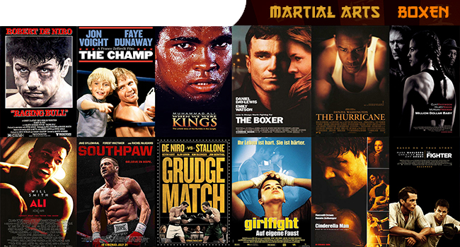 visual_bloodsport_boxen
