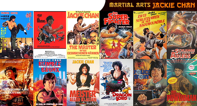 visual_bloodsport_chan