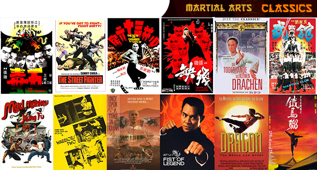 visual_bloodsport_classics
