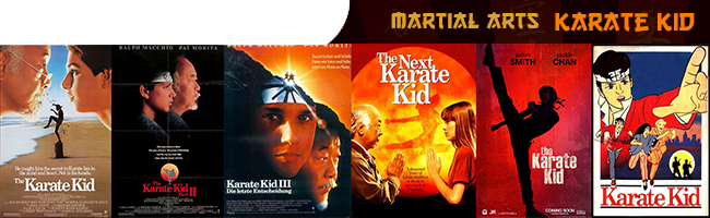 visual_bloodsport_karatekid