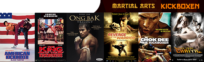 visual_bloodsport_kickboxen