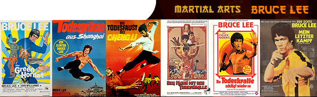 visual_bloodsport_lee