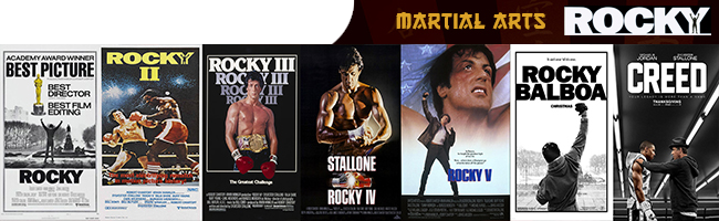 visual_bloodsport_rocky
