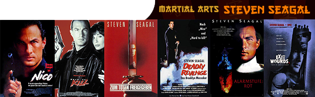 visual_bloodsport_seagal