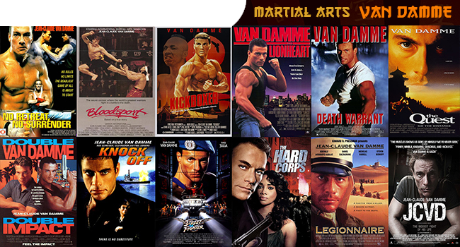 visual_bloodsport_vandamme
