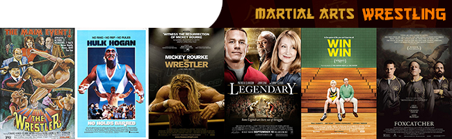 visual_bloodsport_wrestling