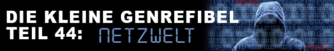 banner_netzwelt
