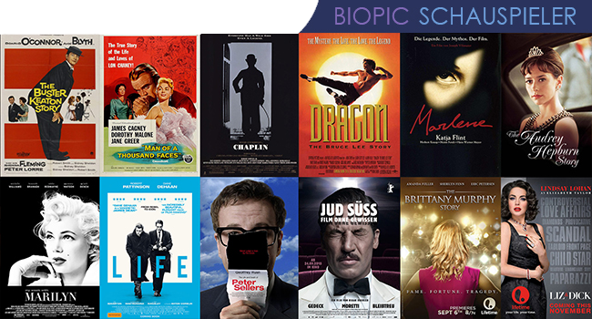 visual_biopic_actors
