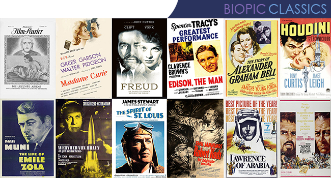 visual_biopic_classics