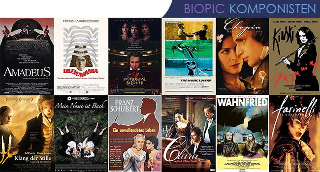 visual_biopic_composer