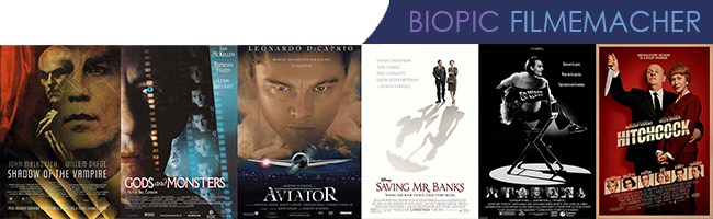 visual_biopic_directors