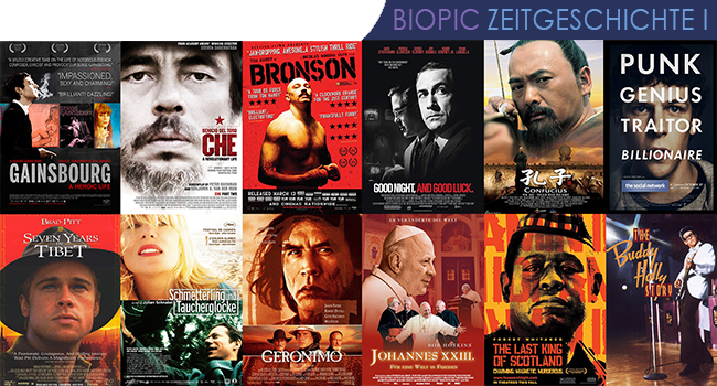 visual_biopic_diverse