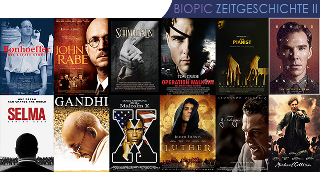visual_biopic_history