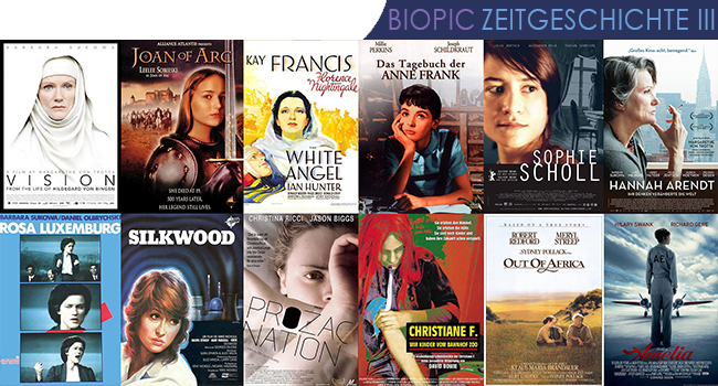 visual_biopic_historywomen