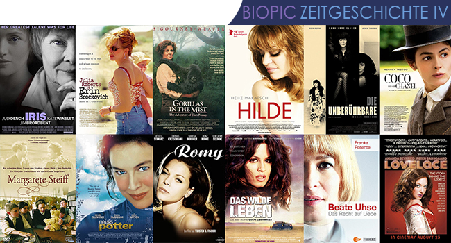 visual_biopic_historywomen2