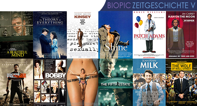 visual_biopic_personality