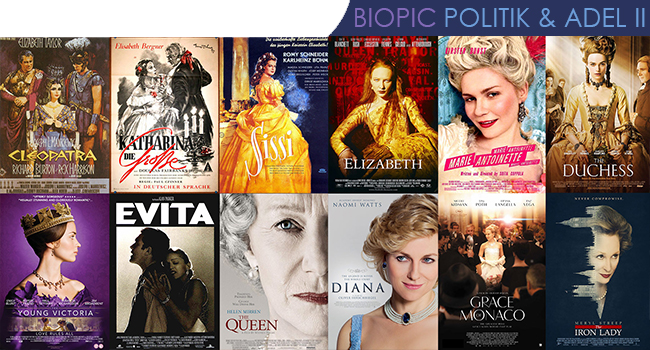 visual_biopic_politicianswomen