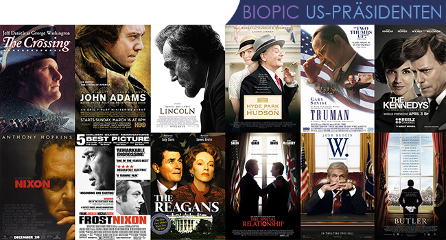 visual_biopic_presidents