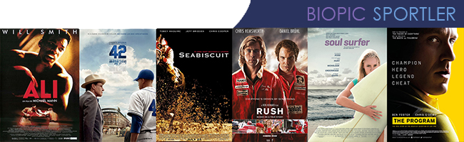 visual_biopic_sport