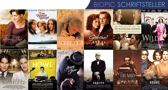 visual_biopic_writers