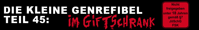 banner_gfgiftschrank