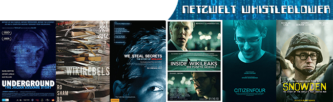 visual_netzwelt_assange