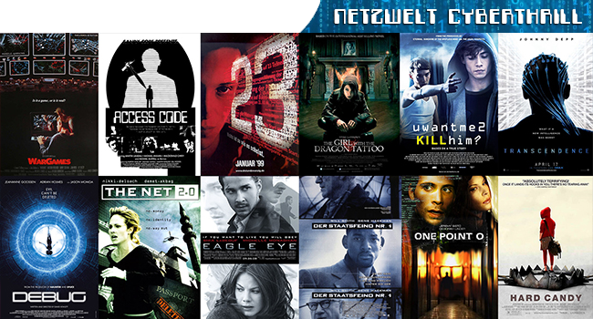 visual_netzwelt_cyberthrill