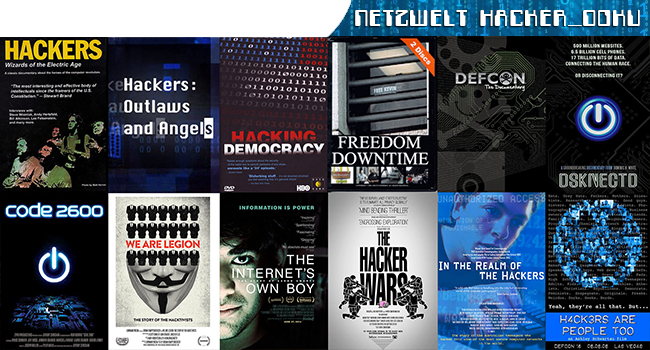 visual_netzwelt_hackerdoku