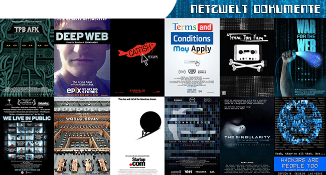 visual_netzwelt_internetdoku