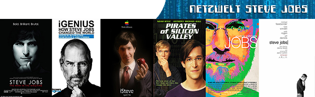 visual_netzwelt_jobs