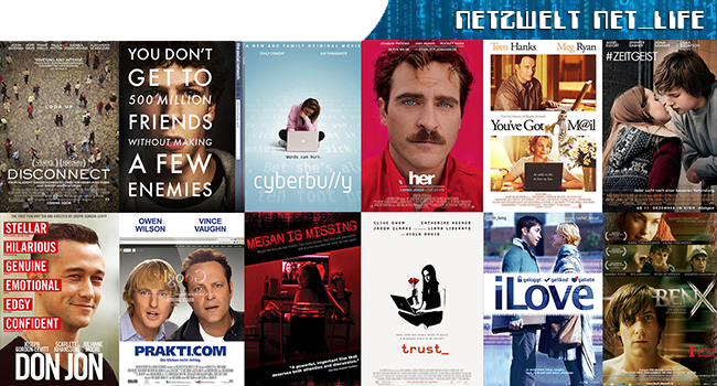 visual_netzwelt_netlife