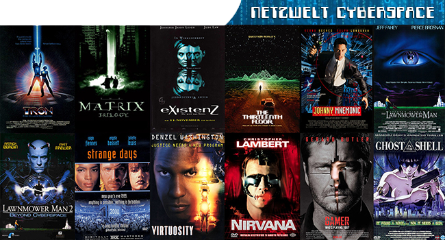 visual_netzwelt_virtual