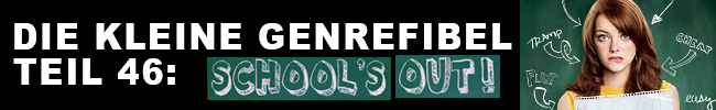 banner_schoolsout