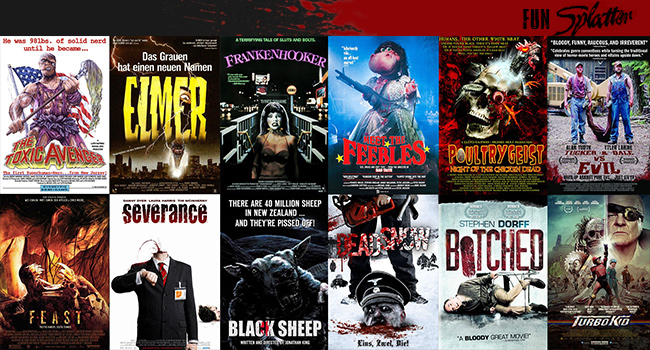 visual_giftschrank_funsplatter