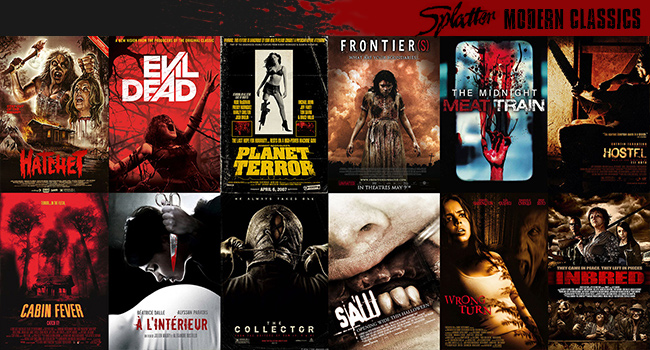 visual_giftschrank_splatter2000