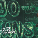 titel_schoolsout