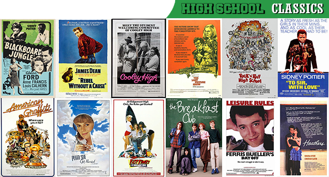 visual_school_classics
