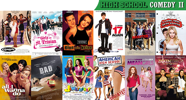visual_school_comedy2