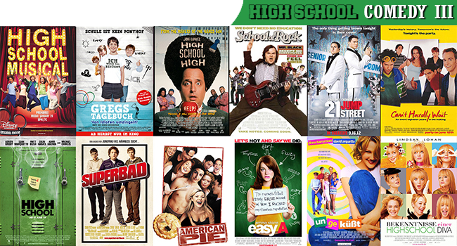 visual_school_comedy3