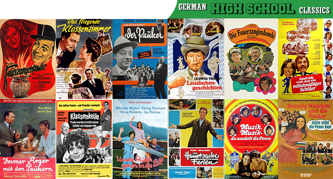 visual_school_germanclassics