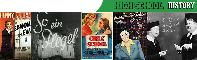 visual_school_history