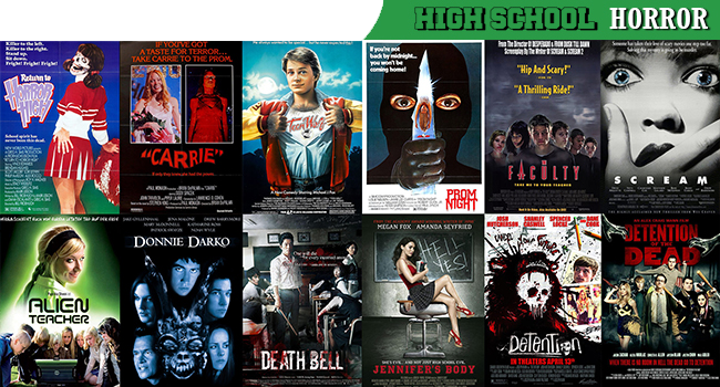 visual_school_horror