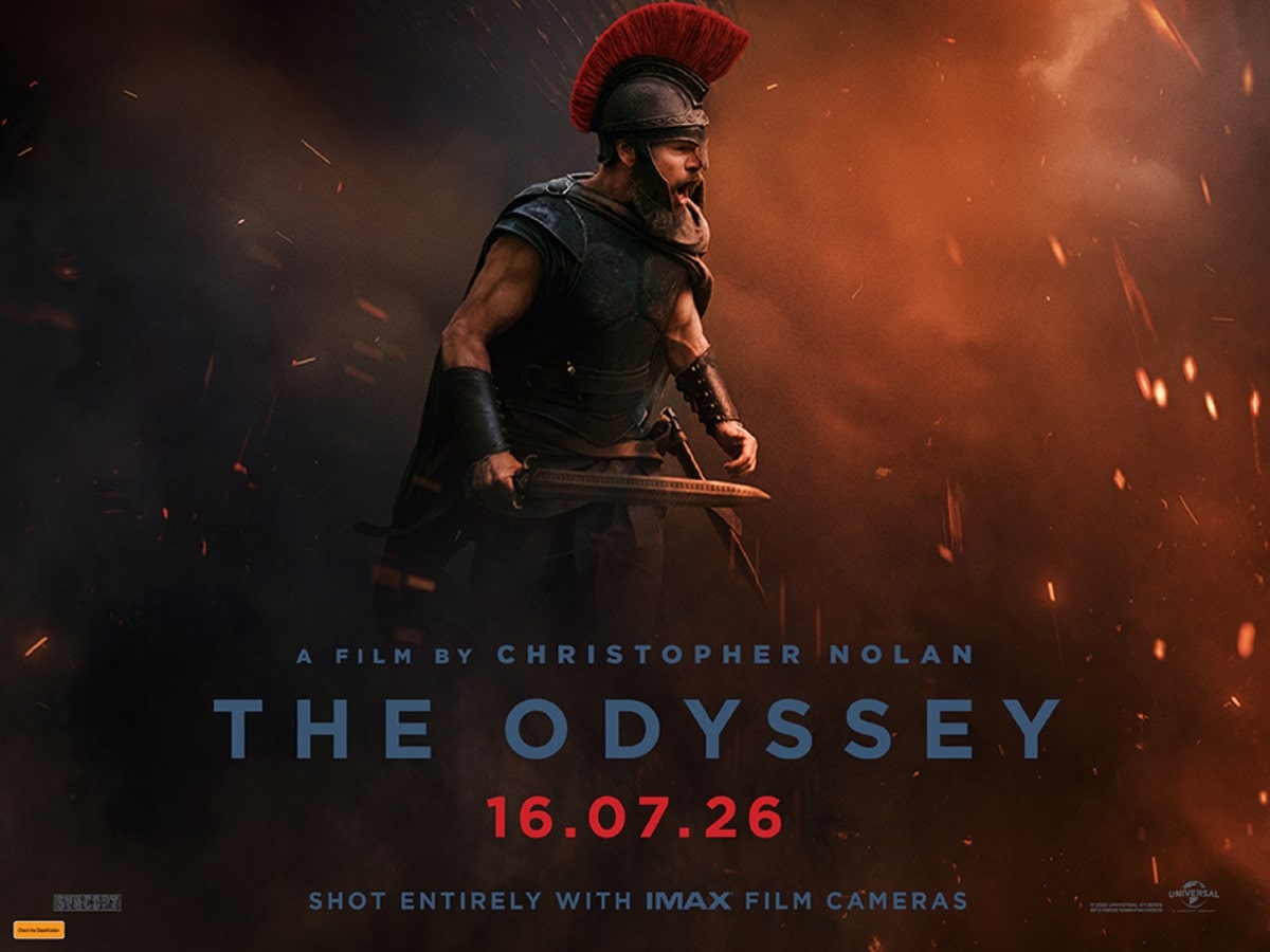 The-Odyssey-2026