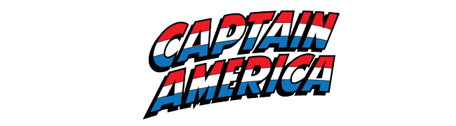 banner_america2