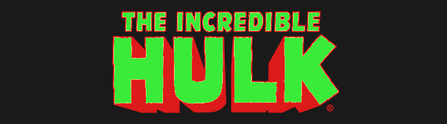 banner_hulk
