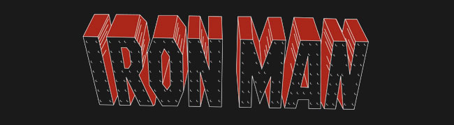 banner_ironman
